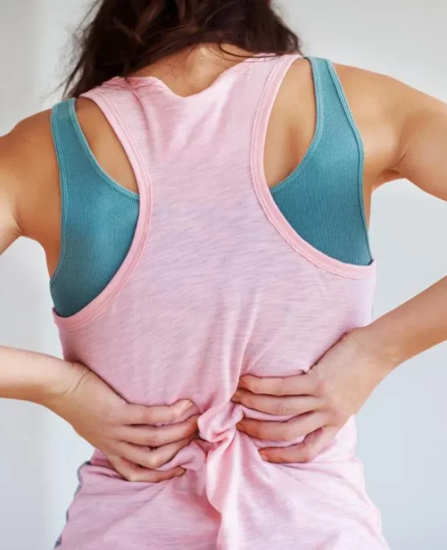 Nutrição esportiva 2