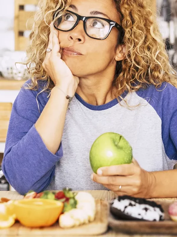 medicina do estilo de vida 2