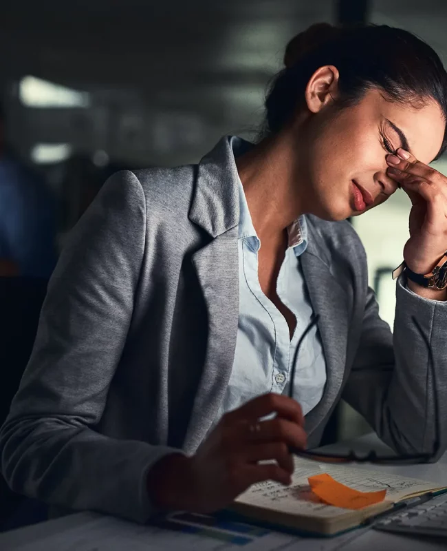 medicina do estilo de vida