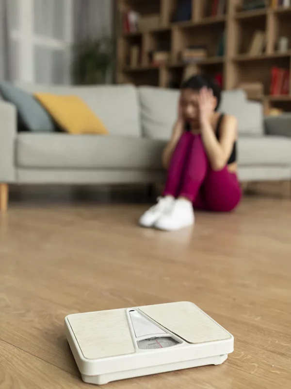 nutricionista comportamental em sao paulo 2