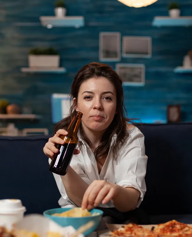 nutricionista comportamental em sao paulo