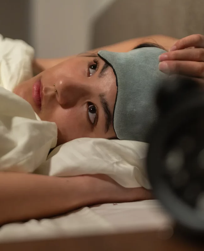 nutricionista fitoterapia em sao paulo 2